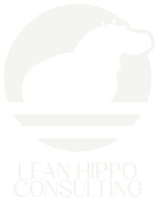 Lean Hippo Systems & Tech